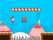 体育赛事娱乐app登录V6.1专业版