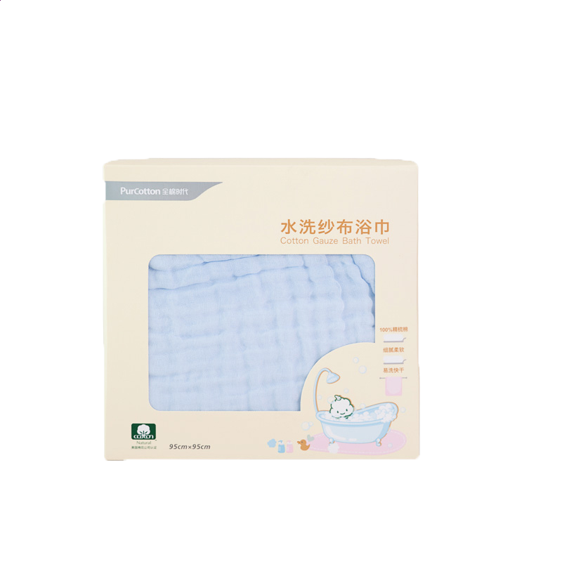 河南汽车维修平台APP