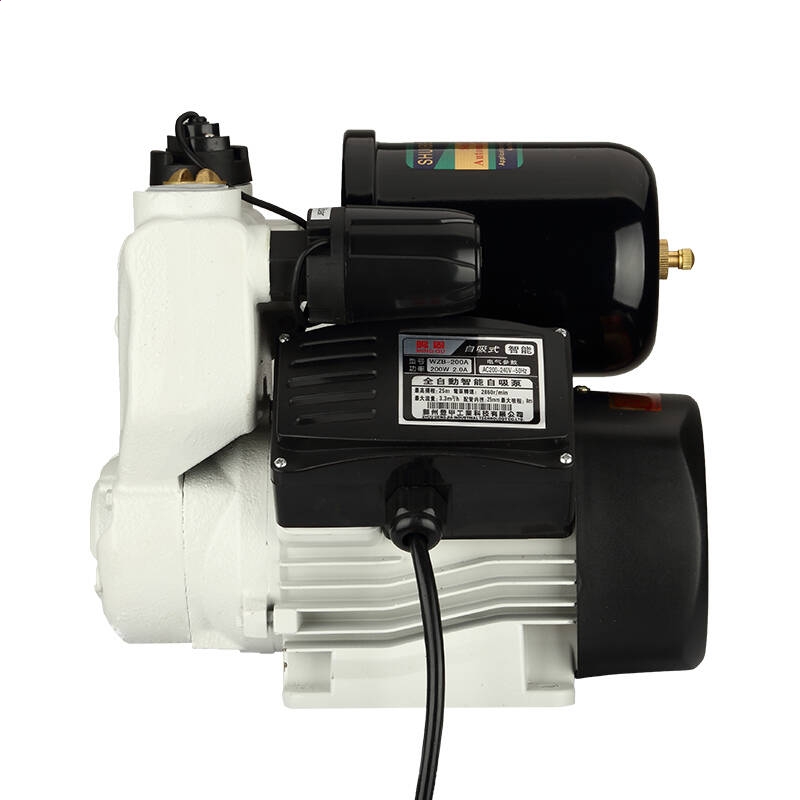 金山打字游戏2017