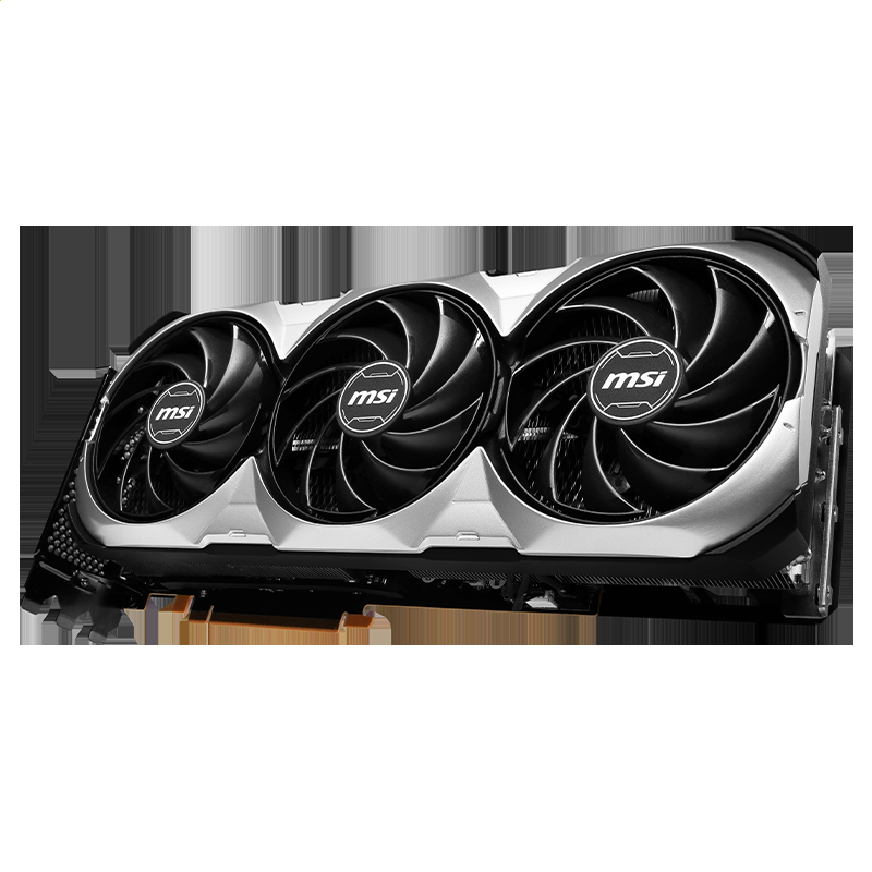 kaiyun体育app网页版入口在哪V9.7专业版