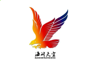 UED体育官方网站2025最新版 玉和佑在星球源上探索场景