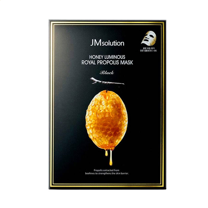 sdfix2g(sd内存卡修复工具)