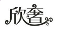 365体育网页版入口V4.2专业版