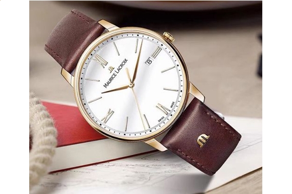 NDS模拟器 ideas汉化版