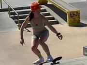 tbetapp安卓版二维码