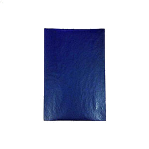 万豪国际appV7.4专业版