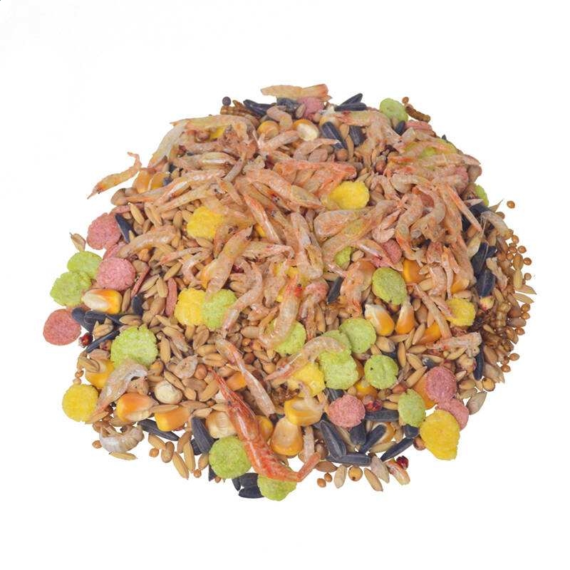 河南汽车维修平台APP