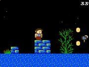 皇家软件官网V8.3专业版