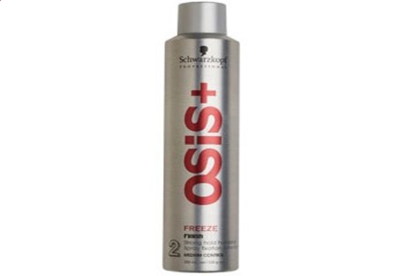 足球竞彩平台官方网站V9.3专业版