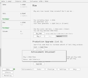 kaiyun体育app官网登录入口怎么找V7.6专业版