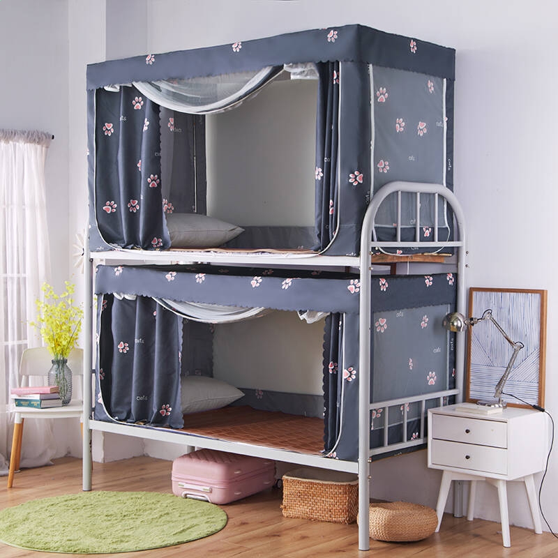 FlashGot(火狐下载工具)