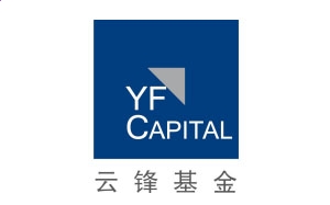 博马appV6.9专业版