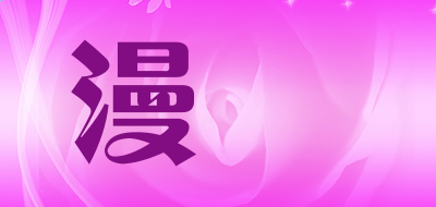 乐竞体育app2025版全新职业技能特效展示