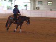 华硕服务器Z8NA-D6主板驱动+RAID驱动