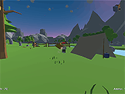 dg视讯appV9.3专业版