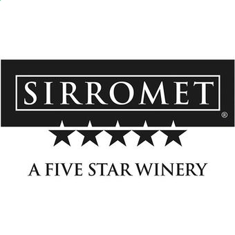 k云体育app官网入口V7.7专业版