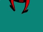 云开体育app入口下载官网V7.8专业版