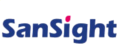 云开体育app网页版入口官网登录V9.5专业版