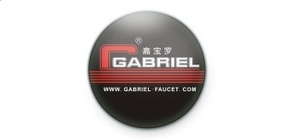 金山卫士LNK流氓专杀工具