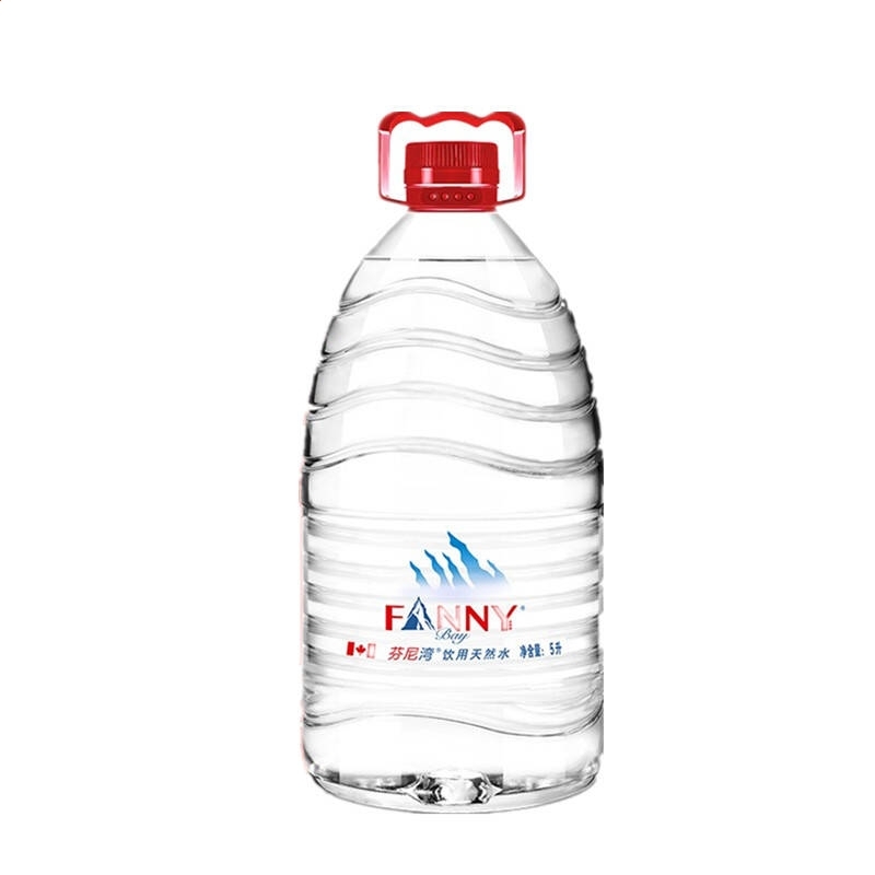 wnsr网站V9.3专业版