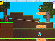 澳门真人ag平台V2.6专业版