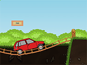 爱奇艺视频for mac版