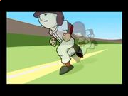 kaiyun体育官网登录方式V4.7专业版