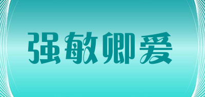 博鱼体育网站入口V1.3专业版