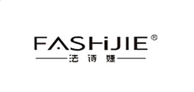 Azureus Vuze Portable (BT下载软件)