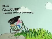 大众娱乐网页版V2.1专业版