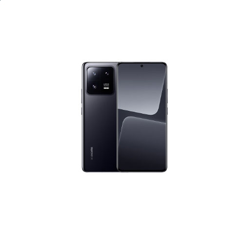 PDF Reducer修改版(pdf压缩工具)