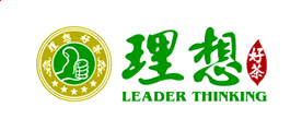 梦回西游手游