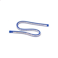 诺基亚手机视频转换器