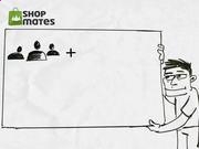 八达国际appV8.7专业版