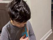 开云官方入口登录2025最新版新增熔岩部族英雄展示