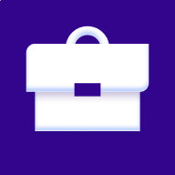 kaiyun体育安卓手机版V7.3专业版