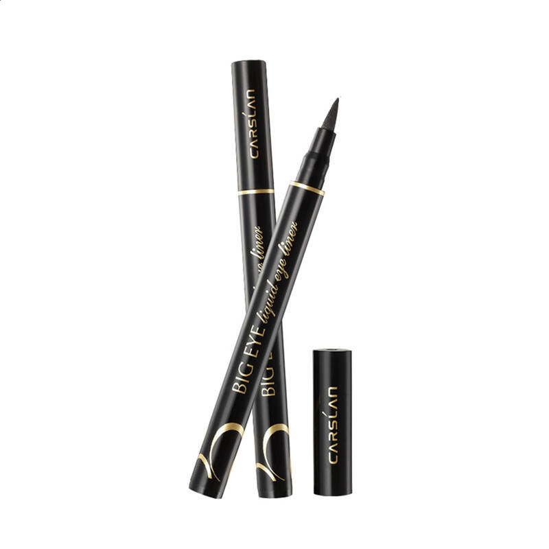 开元7818官方版appV8.1专业版