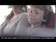 oracle数据导入工具