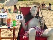 kaiyun体育app网页登录入口V4.7专业版