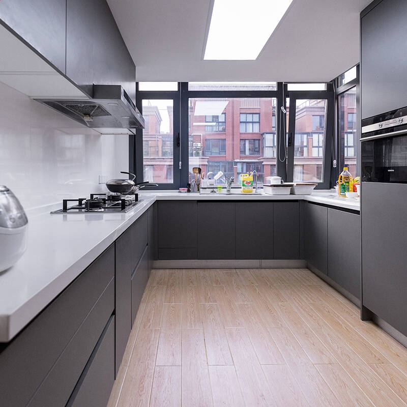 三只松鼠松鼠小店