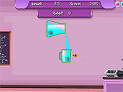 河南汽车维修平台APP