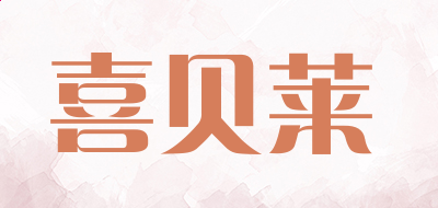 Hash(md5校验工具)