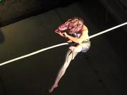 群雄打天下苹果版