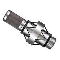 半岛在线体育网页版安卓版二维码