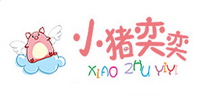 kaiyun体育官网app2025版新英雄时空技师技能演示