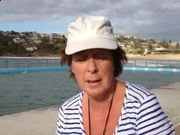 NTV系统快速设置工具