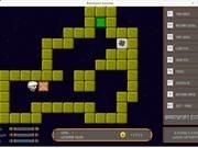 貂王dw1102手写板驱动