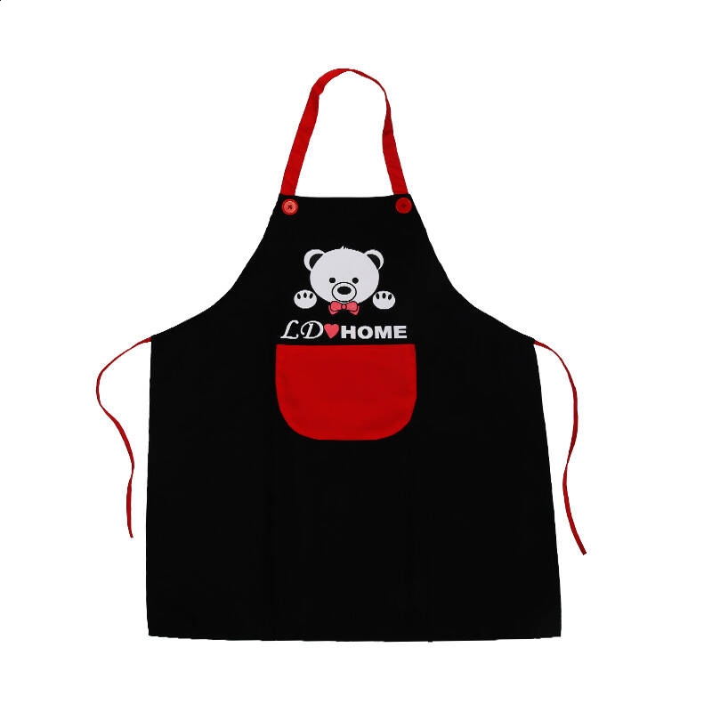 hahAbetapp2025最新版新副本BOSS战画面