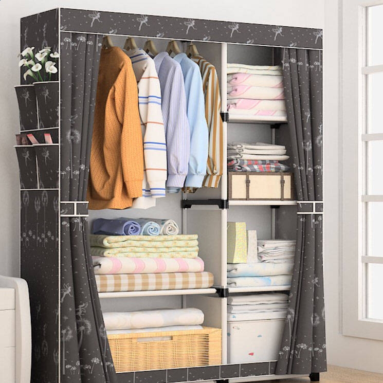 电脑内存释放专家MemEmpty