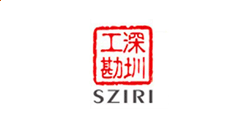 开云appV2.2专业版